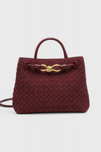 Alvea™ Tara Bolso con Correa Ajustable
