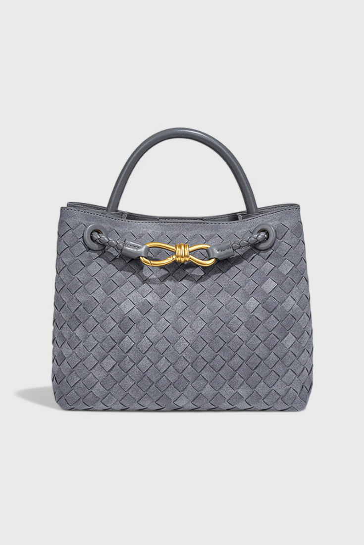 Alvea™ Tara Bolso con Correa Ajustable