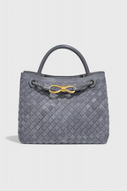 Alvea™ Tara Bolso con Correa Ajustable
