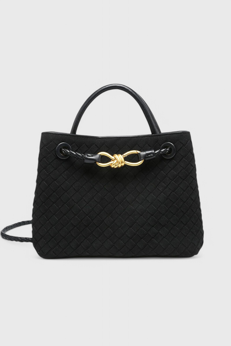 Alvea™ Tara Bolso con Correa Ajustable