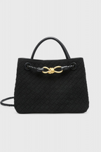 Alvea™ Tara Bolso con Correa Ajustable