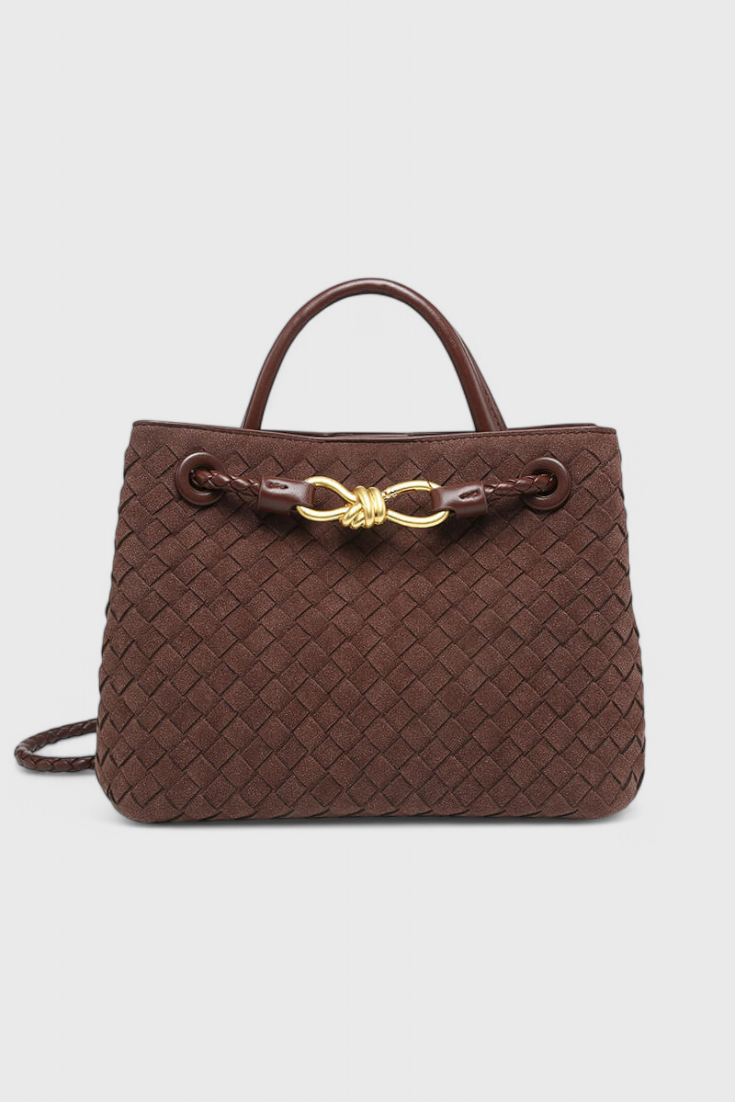 Alvea™ Tara Bolso con Correa Ajustable