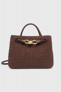 Alvea™ Tara Bolso con Correa Ajustable