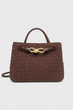 Alvea™ Tara Bolso con Correa Ajustable