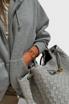 Alvea™ Tara Bolso con Correa Ajustable