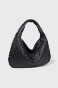 Alvea™ Tilly Bolso de Hombro Tejido