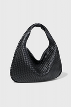 Alvea™ Tilly Bolso de Hombro Tejido