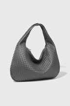 Alvea™ Tilly Bolso de Hombro Tejido