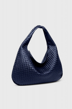 Alvea™ Tilly Bolso de Hombro Tejido