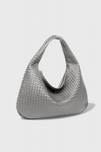 Alvea™ Tilly Bolso de Hombro Tejido