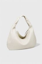 Alvea™ Tilly Bolso de Hombro Tejido