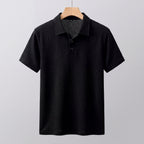 BRUNO | POLO ULTRA-CÓMODO PARA HOMBRE