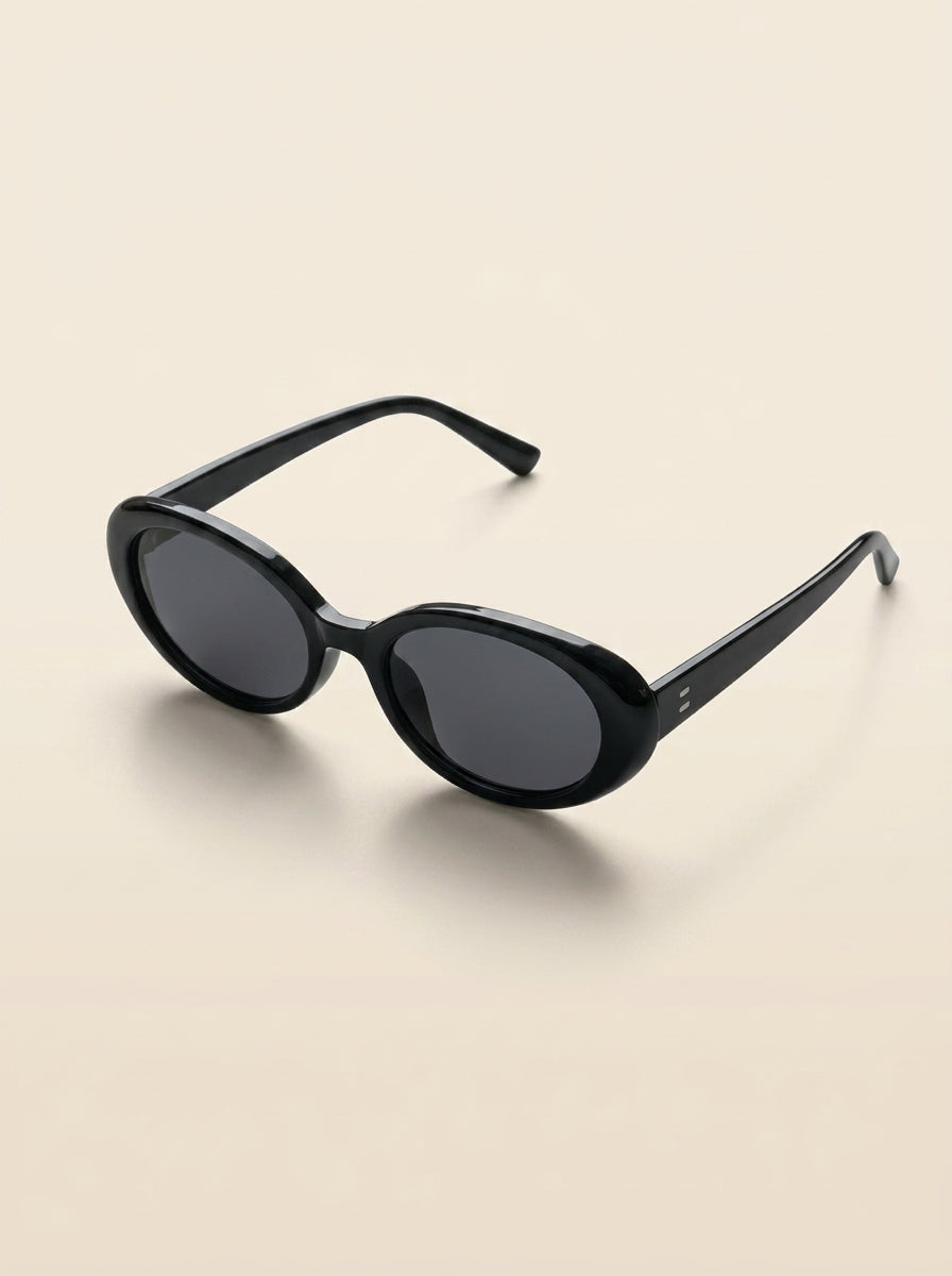 Gafas de Sol Aurora