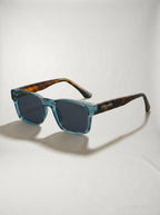 Alvea™  Gafas de Sol ATELIER