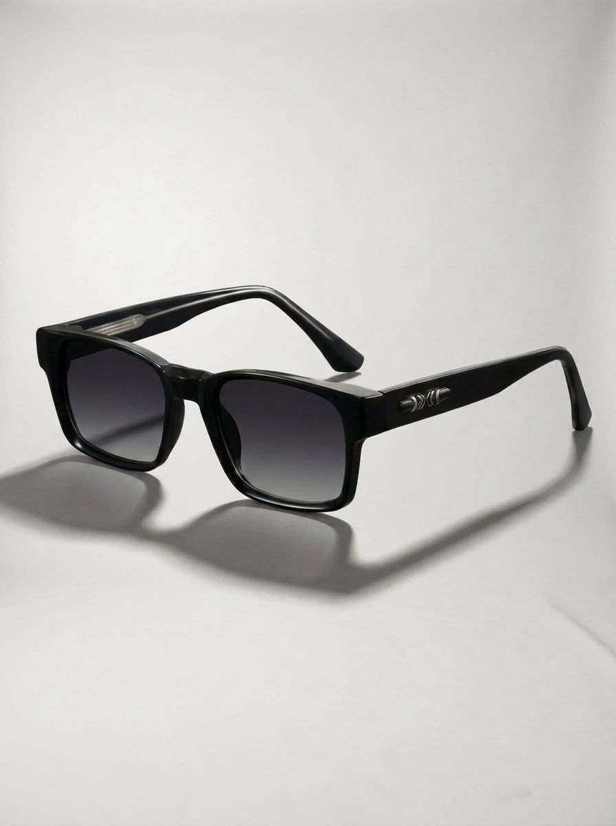 Alvea™  Gafas de Sol ATELIER