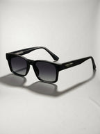 Alvea™  Gafas de Sol ATELIER