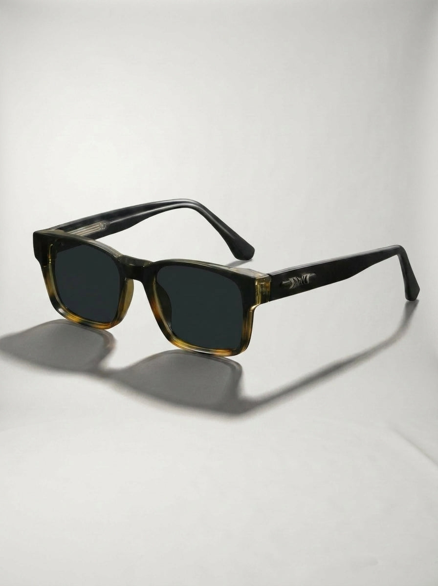 Alvea™  Gafas de Sol ATELIER
