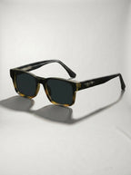 Alvea™  Gafas de Sol ATELIER