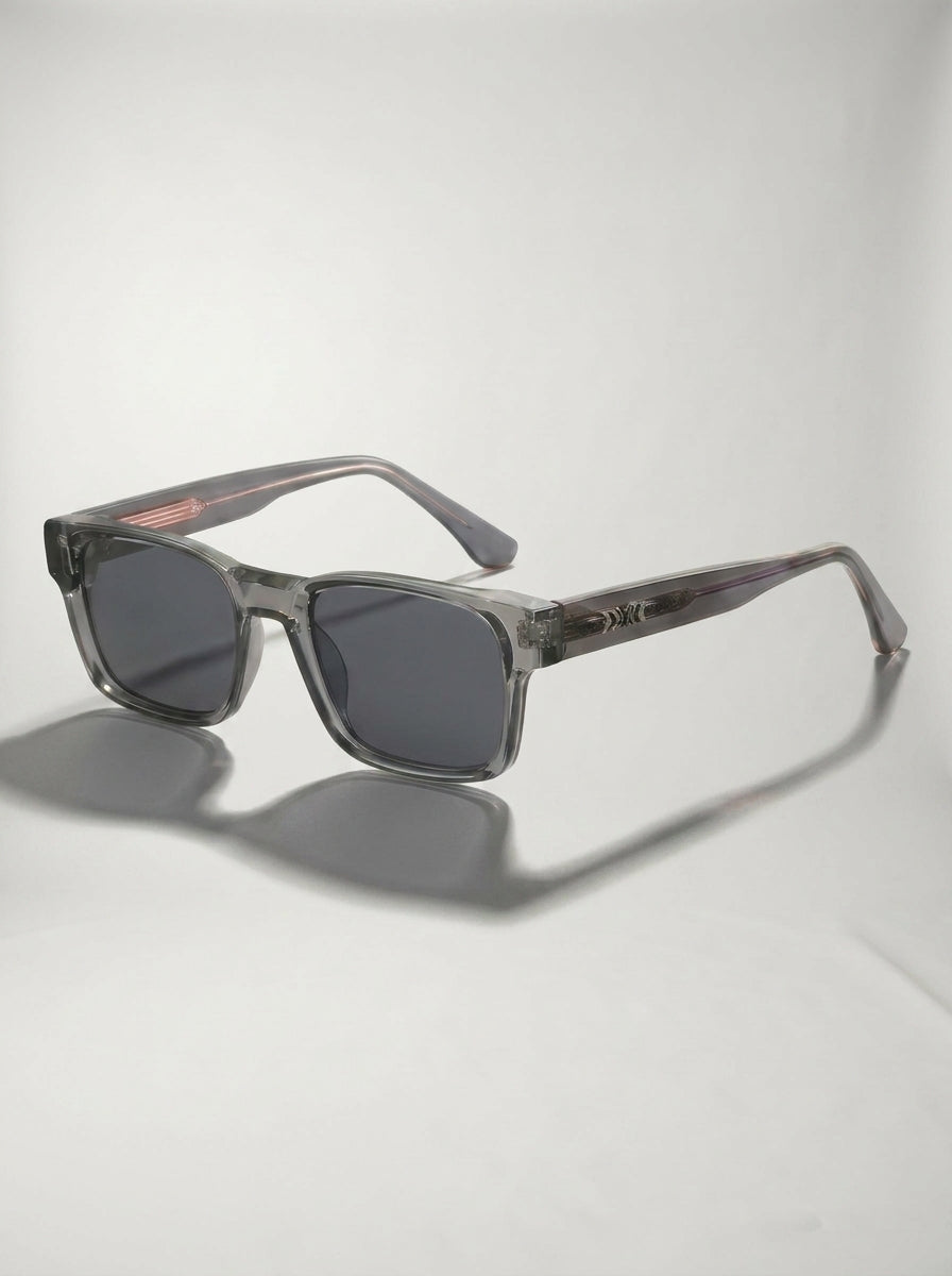 Alvea™  Gafas de Sol ATELIER