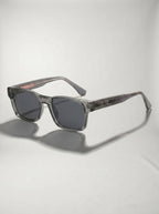 Alvea™  Gafas de Sol ATELIER