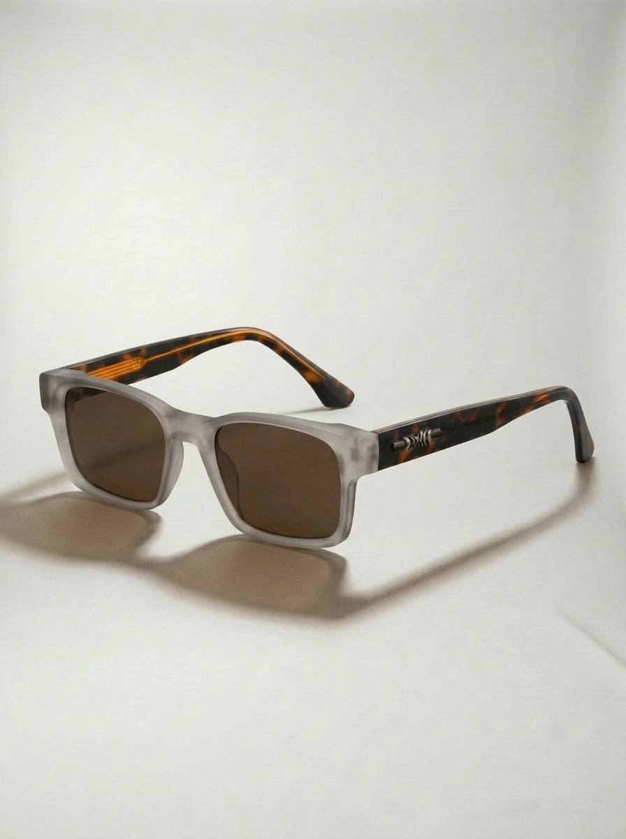 Alvea™  Gafas de Sol ATELIER