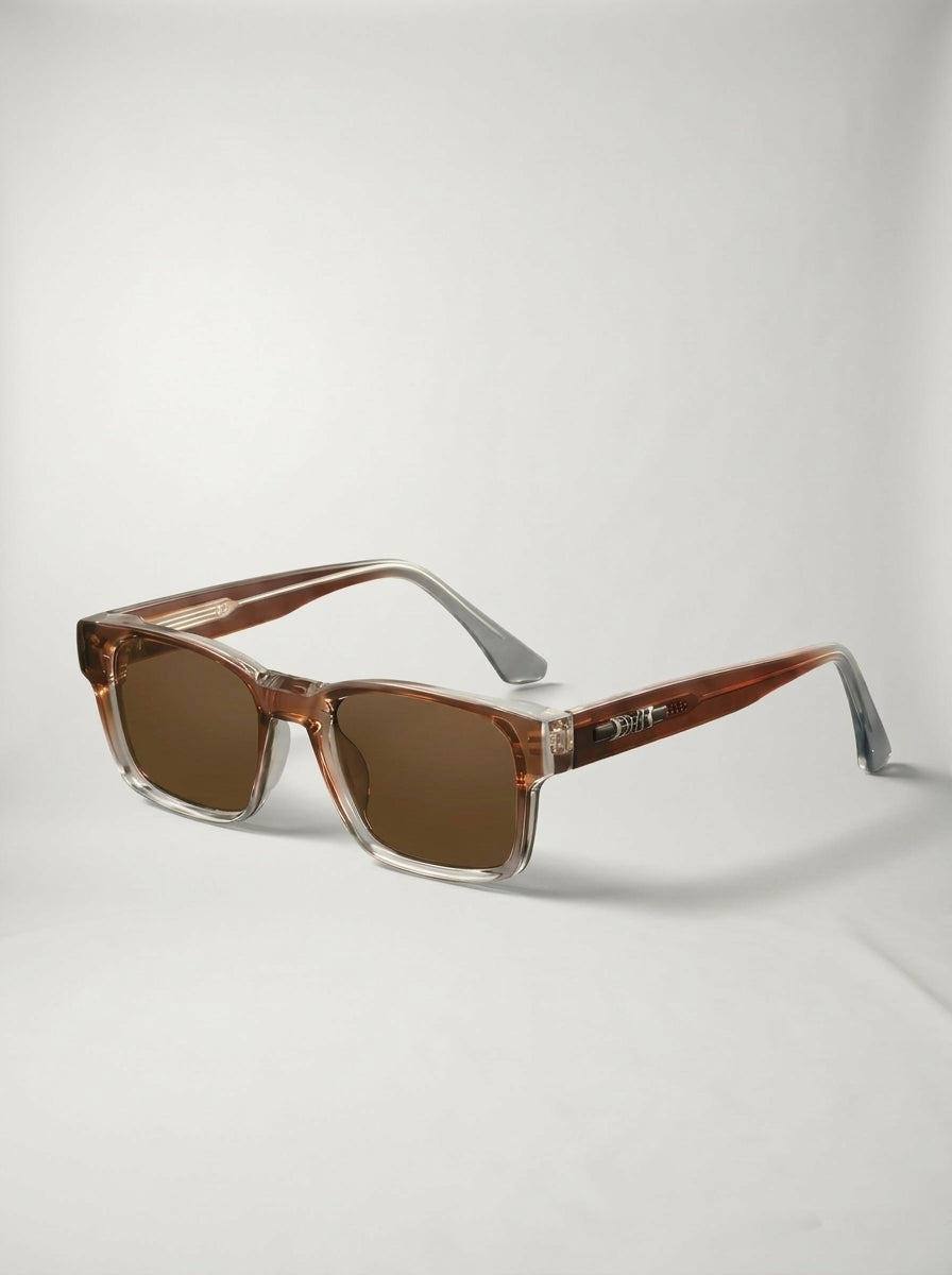 Alvea™  Gafas de Sol ATELIER