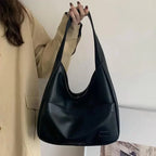 Alvea™ Nina Simplicidad atemporal para el día a día