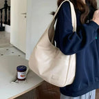 Alvea™ Nina Simplicidad atemporal para el día a día