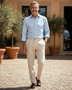 ROMEO | ELEGANCIA EXCLUSIVA