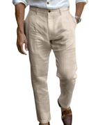 ROMEO | ELEGANCIA EXCLUSIVA
