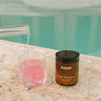 Magic Magnesium | Triple Magnesium & L-Theanine voor Rust en Focus