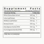 Burn Boost - Samplepakket (7x 4g porties)