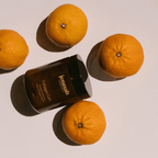 Collagen Care | Vegan Beauty Complex met Tremella & Resveratrol