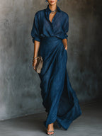 Alvea™ Elegante conjunto