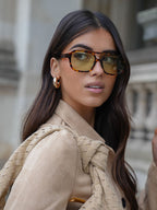 Alvea™ Zahra Gafas de sol