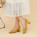 Novara - Zapatos casuales elegantes