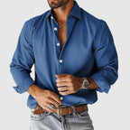 TOMÁS | CAMISA ELEGANTE Y CON ESTILO