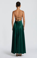 ALICIA | VESTIDO