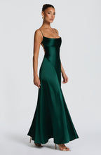 ALICIA | VESTIDO