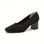 Novara - Zapatos casuales elegantes