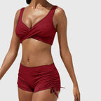 Alvea™ Anabella - Bikini Estilo