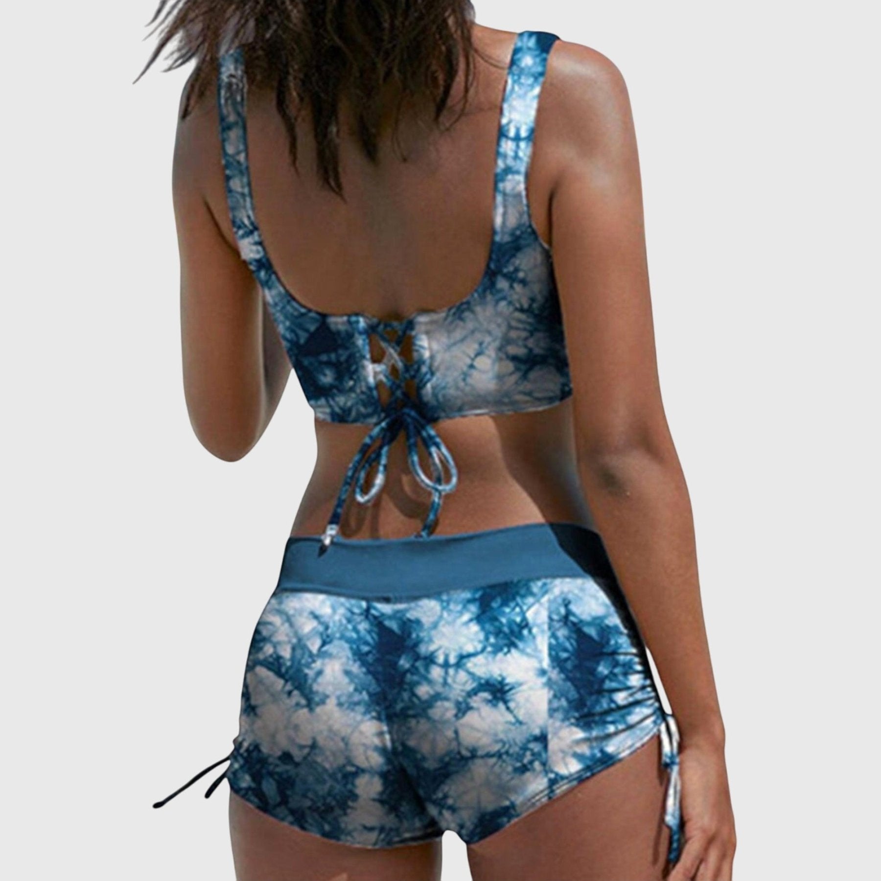 Alvea™ Anabella - Bikini Estilo