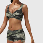 Alvea™ Anabella - Bikini Estilo