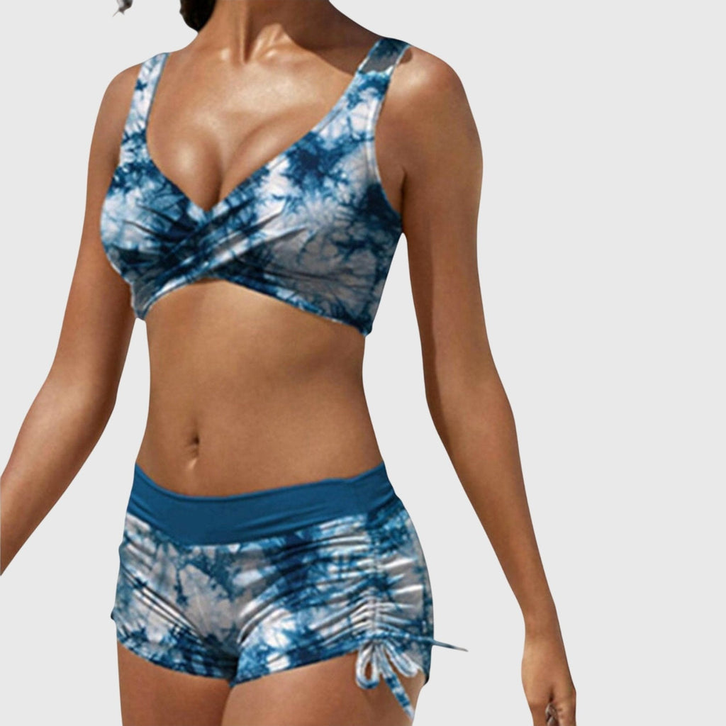 Alvea™ Anabella - Bikini Estilo