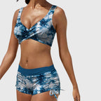 Alvea™ Anabella - Bikini Estilo