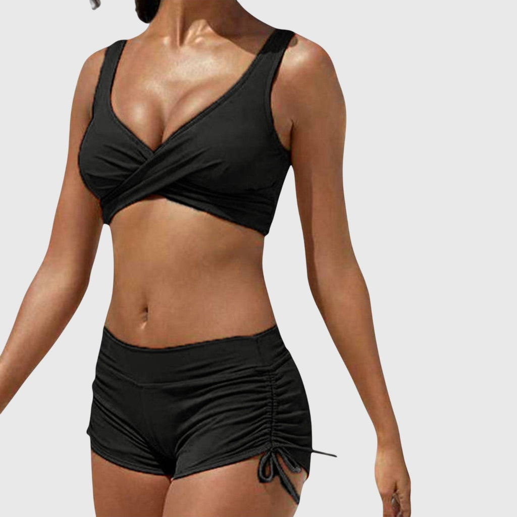 Alvea™ Anabella - Bikini Estilo