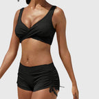 Alvea™ Anabella - Bikini Estilo