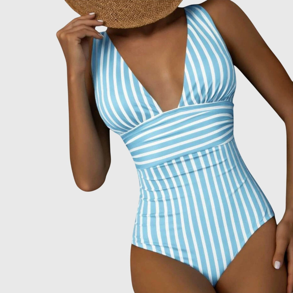 Alvea™ Aurora - Traje de baño