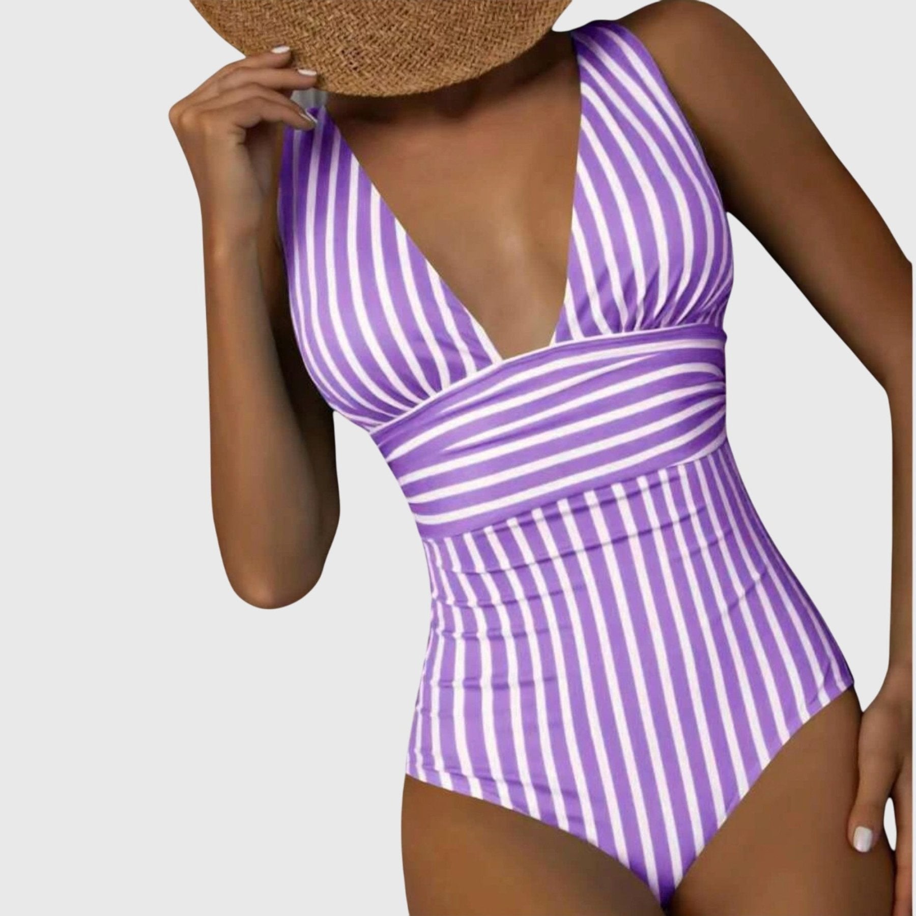 Alvea™ Aurora - Traje de baño