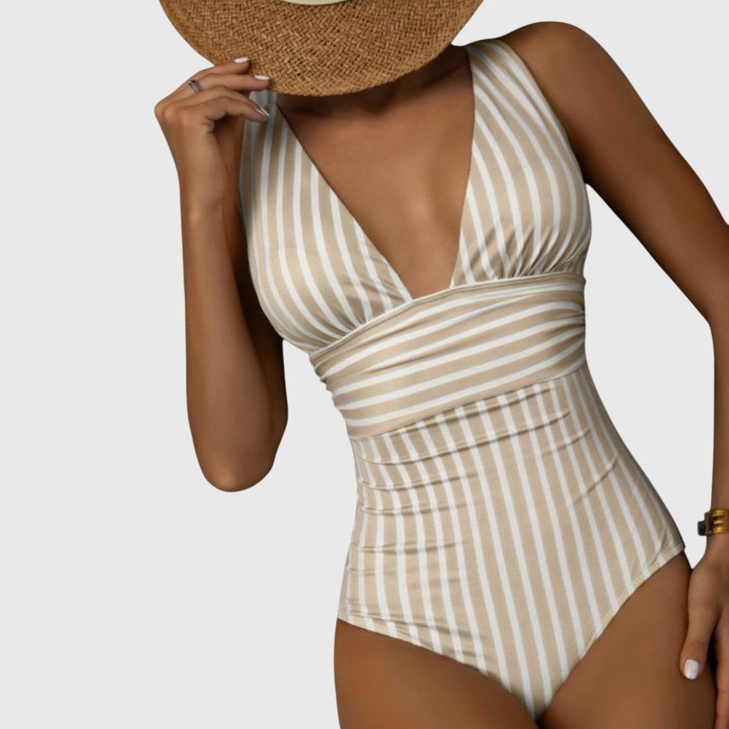 Alvea™ Aurora - Traje de baño